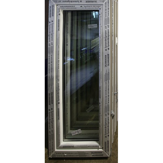 OKNO 60x150